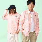 在庫処分 60%off  半額 ナイキ NIKE SB シールド コーチ ジャケット Coach Jacket ナイロン メンズ レディース 829510 ウィンド ブラック