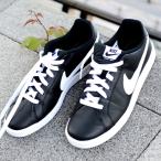 ¥¹¥Ë¡¼¥«¡¼ ¥Ê¥¤¥ NIKE ¥á¥ó¥º ¥ì¥Ç¥£¡¼¥¹ ¥³¡¼¥È ¥í¥¤¥ä¥ë SL ¥·¥å¡¼¥º ·¤ ¥í¡¼¥«¥Ã¥È ¥Ê¥¤¥¥¹¥Ë¡¼¥«¡¼ ¿Â»Î ÉØ¿Í 2018²Æ¿·¿§ 844802 ÆÀ³ä25