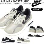 ¥¹¥Ë¡¼¥«¡¼ ¥Ê¥¤¥ NIKE ¥á¥ó¥º ¥¨¥¢ ¥Þ¥Ã¥¯¥¹ ¥Î¥¹¥¿¥ë¥¸¥Ã¥¯ ¥·¥å¡¼¥º ·¤ AIR MAX ¥¨¥¢¥Þ¥Ã¥¯¥¹ 916781 2019½Õ¿·¿§ ÆÀ³ä20 Á÷ÎÁ̵ÎÁ