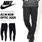 ¥¹¥¦¥§¥Ã¥È ¥¸¥ç¥¬¡¼¥Ñ¥ó¥Ä ¥Ê¥¤¥ NIKE ¥á¥ó¥º ¥ª¥×¥Æ¥£¥Ã¥¯ ¥¸¥ç¥¬¡¼ ¥í¥ó¥°¥Ñ¥ó¥Ä ¥Ñ¥ó¥Ä ¥Æ¡¼¥Ñ¡¼¥É¥·¥ë¥¨¥Ã¥È ¥¹¥Ý¡¼¥Ä¥¦¥§¥¢ 928494 2018½©¿·ºî Á÷ÎÁ̵ÎÁ
