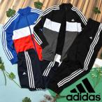 エレファントSPORTSの商品例1