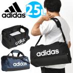 アディダス ショルダーバッグ adidas ESS LINEAR DUFFEL