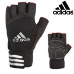 ダイエット アディダス フィットネス トレーニンググローブの人気商品 通販 価格比較 価格 Com