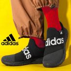 ショッピングadidas アディダス メンズ スリッポン スニーカー adidas LITE RACER ADAPT 6.0 M ライトレーサー アダプト シューズ 靴 ビッグロゴ 2024春夏新色 IF7359 IF7362