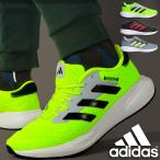 AfB_X jOV[Y adidas Y fB[X Xj[J[ RESPONSE RUNNER U [Jbg V[Y C 2024tĐVF IG0736 IG0739 ID7336 IG1398