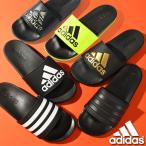 アディダス 履き心地抜群 クラウドフォーム搭載 メンズ レディース サンダル adidas スポーツサンダル 2024春夏新色 IG1123 GW8753