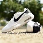 スニーカー ナイキ NIKE メンズ エア マックス オケト AIR MAX OKETO シューズ 靴 エアマックス AQ2235