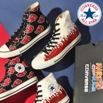 2026春新作 NARUTO ナルト 疾