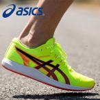  Asics большое растояние наземный обувь мужской женский грузовик гонки соответствует asics гипер- Racer HYPER RACER обувь 800m-10000m 1093A233