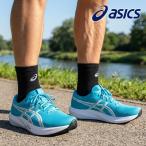 2026秋冬新作 アシックス ランニングシューズ 軽量 メンズ asics Hyper Speed 6 ハイパー スピード 6 スニーカー ジョギング スポーツ 1013A237