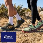 2026 осень-зима новый продукт Asics трейлраннинг обувь мужской отталкивание сила тигр b-ko14 asics TRABUCO 14 обувь спортивные туфли 1011C166
