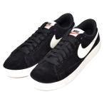 ¥¹¥Ë¡¼¥«¡¼ ¥Ê¥¤¥ NIKE ¥á¥ó¥º ¥ì¥Ç¥£¡¼¥¹ ¥Ö¥ì¡¼¥¶¡¼ LOW SD ¥í¡¼¥«¥Ã¥È ¥¹¥¦¥§¡¼¥É ¥¹¥¨¡¼¥É ¥·¥å¡¼¥º ·¤ BLAZER AV9373 2018½©¿·ºî ÆÀ³ä20 Á÷ÎÁ̵ÎÁ