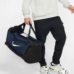 ダッフルバッグ ナイキ スポーツバッグ Lの人気商品 通販 価格比較 価格 Com