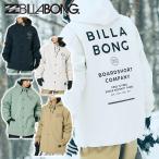 ショッピングビラボン スノーボードウェア BILLABONG ビラボン メンズ COACH JACKET コーチ ジャケット スノボウェア 2025-2026冬新作 10%off