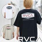 35%off кошка pohs отправка! бесплатная доставка Roo ka короткий рукав футболка мужской RVCA ILL HEX LOGO SS серфинг футболка 