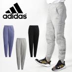 アディダス レディース スウェット パンツ 下 adidas W WORDING スウェット パンツ 裏起毛 ジャージ ロングパンツ 3本ライン BN673