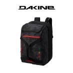  ботинки сумка Dakine DAKINE мужской BOOT LOCKER DLX 70L рюкзак сноуборд сноуборд лыжи ботинки сумка BE237-246 20%off