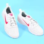 60%off ランニングシューズ ナイキ NIKE レディース ウィメンズ TODOS トドス シューズ 靴 運動靴 スニーカー ランニング ジョギング トレーニング bq3201