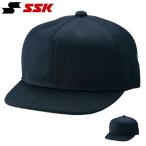 SSKes SK судья шляпа шесть person все сетка модель ..*.. двоякое применение колпак шляпа одноцветный бейсбол Baseball темно-синий выгода сломан 21 BSC46