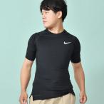 エレファントSPORTSの商品例3