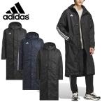 ベンチコート アディダス adidas メンズ レディース