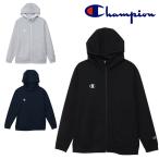 チャンピオン メンズ レディース フルジ