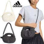  Adidas женский 1.4L сумка на плечо adidaswi мужской MH маленький сумка плечо .. сумка портфель 2026 осень-зима новый продукт CH112
