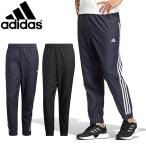 アディダス メンズ ウインドブレーカー パンツ 下 adidas M 247 ウィンドブレーカーパンツ ジャージ ナイロン ロングパンツ 3本ライン 2022秋新作 CK502