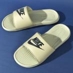 ナイキ サンダル メンズ レディース NIKE ヴィクトリー ワン スライド シャワーサンダル スポサン VICTORI ONE SLIDE カーキグリーン cn9675 2026春夏新作