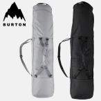 ショッピングburton ボードケース バートン BURTON COMMUTER SPACE SACK 156cm ボードバッグ スノボ スノーボード 233341 2025-2026冬新作