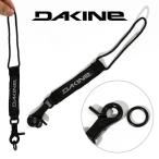 yu. пачка соответствует возможность! шнурок leash cord Dakine DAKINE мужской COVERT LEASH текущий прекращение сноуборд сноуборд BE232-960 2024-2025 зима новый продукт 10%off