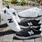 ショッピングbalance ブランド公式商品認証店 ニューバランス スニーカー New Balance メンズ レディース CT30 軽量 コートシューズ 靴 通学 通勤 白 黒