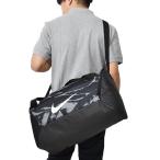 スポーツバッグ ショルダーバッグ ナイキの人気商品 通販 価格比較 価格 Com