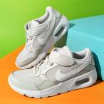 ナイキ スニーカー キッズ NIKE エア マックス SC PSV AIR MAX SC 子供 シューズ 靴 バスト グレー cz5356 016