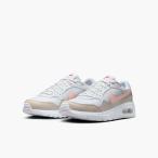 29%off 送料無料 ナイキ スニーカー レディース NIKE エア マックス SC GS ホワイト エコーピンク シューズ 靴 CZ5358 122