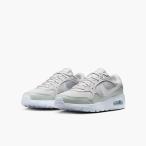 ナイキ スニーカー レディース NIKE エア マックス SC GS ホワイト エコーピンク シューズ 靴 CZ5358 016