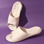 ショッピングナイキ サンダル ナイキ サンダル レディース NIKE ウィメンズ ヴィクトリーワン シャワースライド ピンク CZ7836