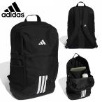 アディダス リュックサック adidas TIRO BACKPACK ティロ 27.92L バックパック サッカー バッグ リュック かばん 2026春夏新作 D6939