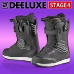  Deeluxe DEELUXE сноуборд ботинки Empire S4 TF мужской empire stage 4 Thermo внутренний 2025-2026 зима новый продукт 30%off