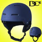  шлем DICE кости D5-P1 SNOW HELMET мужской сноуборд snow Freestyle шлем механизм Япония стандартный товар джентльмен 20%off