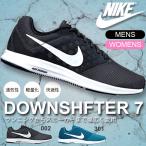 Á÷ÎÁ̵ÎÁ ¥Ê¥¤¥ ¥¹¥Ë¡¼¥«¡¼ NIKE ¥á¥ó¥º ¥¹¥Ë¡¼¥«¡¼ ¥ì¥Ç¥£¡¼¥¹ ¥À¥¦¥ó¥·¥Õ¥¿¡¼ 7 ·ÚÎÌ ¥é¥ó¥Ë¥ó¥°¥·¥å¡¼¥º ·¤ ¥·¥å¡¼¥º 2018½Õ¿·¿§ 852459 ¹õ ¥Ö¥é¥ó¥É