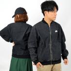 ナイキ ジャケット メンズ レディース NIKE ウーブン