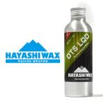 сноуборд жидкий воск HAYASHIWAX - cocos nucifera воск DTS LQD жидкий -2*C~-8*C 80cc фтор воск hot воск snow 