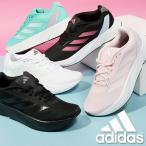 アディダス レディース 厚底 ランニングシューズ スニーカー adidas DURAMO SL W シューズ 靴 IF7870 IF7875 IF7877 IF7885 IF7884