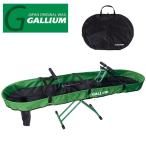 GALLIUM канава um пыль контейнер лыжи сноуборд двоякое применение сноуборд SP3127 пыль контейнер wa расческа ng hot воск Япония стандартный товар 