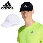  Adidas мужской женский бег колпак adidas бег CC сетчатая кепка колпак CAP шляпа Logo . средний . меры 2026 весна лето новый продукт DWD16