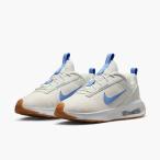 送料無料 ナイキ スニーカー レディース NIKE エア マックス INTRLK ライト シューズ 靴 エアマックス AIR MAX INTRLK LITE DX3705 2025春夏新作