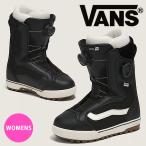  боты VANS Vans Van z женский W ENCORE PRO сноуборд сноуборд 2025-2026 зима новый продукт 
