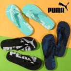 プーマ メンズ レディース ビーチサンダル PUMA エピックフリップ Epic Flip V2 サンダル ビーサン 2025春夏新色 360248