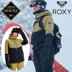 ラスト1点LサイズスノーウェアRO...